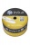 DVD-R lemez, 4,7 GB, 16x, 50 db, zsugor csomagolás, HP