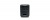 Hangszóró, Bluetooth, mikrofonnal, LED fényekkel, 150W, MUSE "M-1803DJ", fekete
